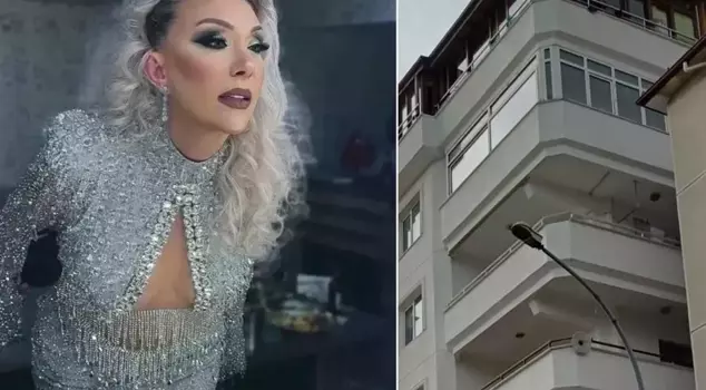 A striking statement from Güllü's daughter regarding her death.