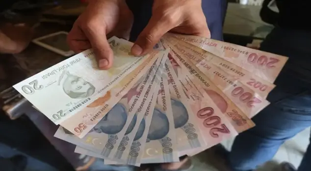 The calculation of severance pay is changing in the new year! Here are the figures being discussed.