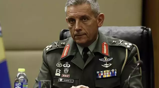 Here is the translation of your text into English:

