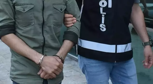 A large FETÖ operation in 45 provinces! 178 suspects were apprehended, 67 of whom were arrested.