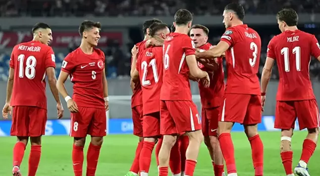 The national team's candidate squad has been announced! There are two surprises.