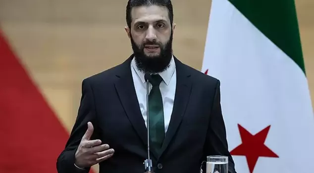 The United States has lifted sanctions imposed on Syrian President Bashar al-Assad.