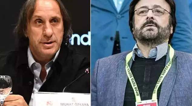 Here are the names of the 2 Super League club presidents involved in the betting scandal.