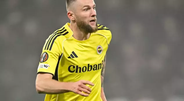 Milan Skriniar's words that made an impact after the match: The referee told me...