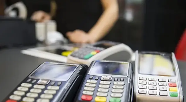 Another operation against Ozan Elektronik Para! 11 people were detained, and all their assets were seized.