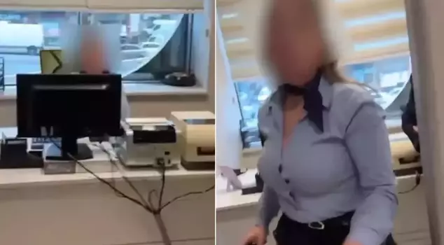 A major scandal at a private hospital! An investigation has been launched immediately.