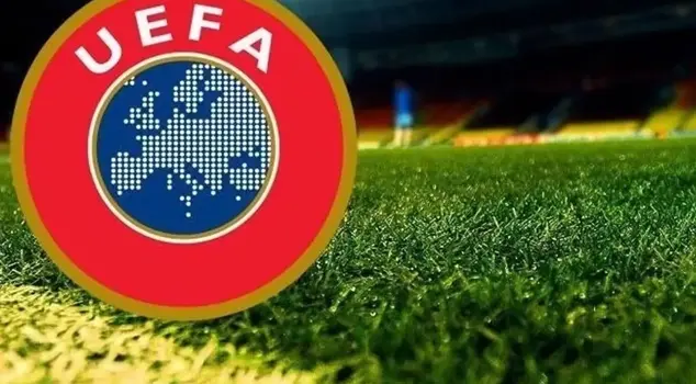 Our teams are putting on a show! The country’s score has taken off!