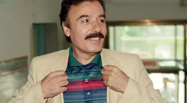 The lawyer explained! Ferdi Tayfur's real wealth has been revealed.