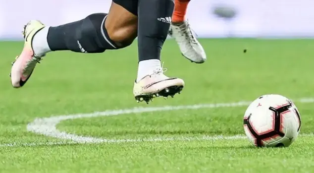 These words will shake the football community: 600 players will be summoned to testify in the illegal betting investigation.