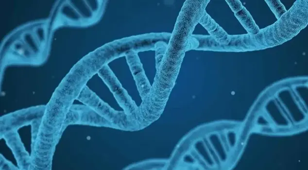 The Nobel Prize-winning scientist James Watson, who discovered the structure of DNA, has passed away.