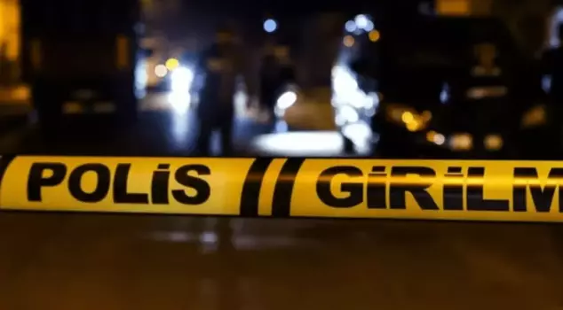 He killed his son whom he argued with, becoming a parricide.