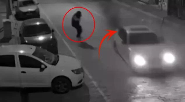 The girl issue ended with a murder! She called her killer to her feet by sending her location.