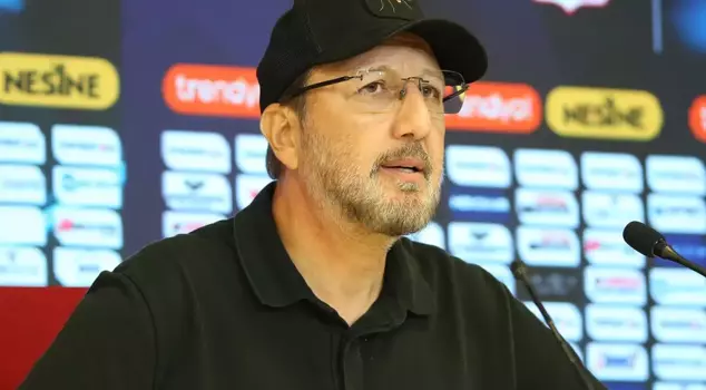 Here is the translation of the text you provided:

