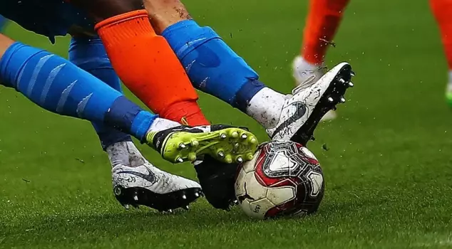 Bombshell claim: Interpol is involved, 600 football players will be summoned for questioning.