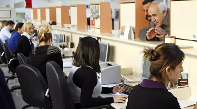 It concerns all employees! A decision that will change the annual leave calculation.