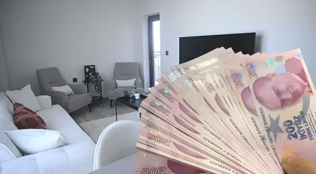 Applications for the 500,000 housing project have begun! Here are the step-by-step procedures to follow.