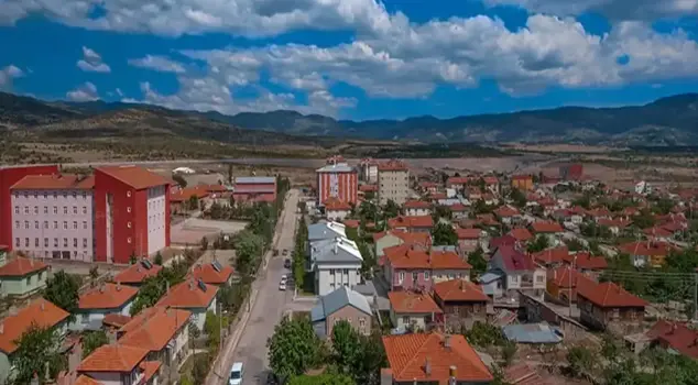 Here is the translation of your text into English:

