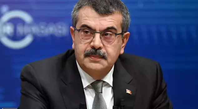 The Presidency denied the shocking claim regarding November 10th.