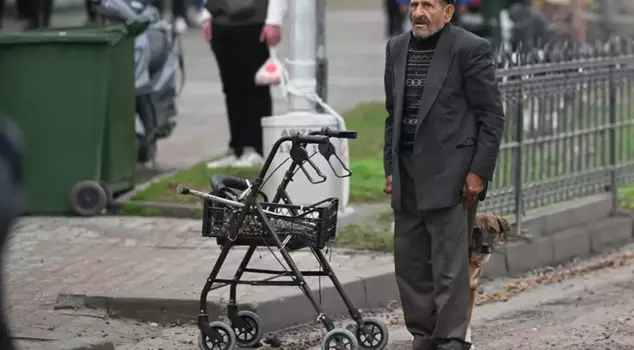 Here is the translation of your text into English:

