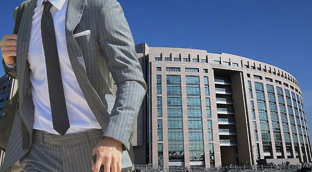 The star player involved in the betting operation is going to the prosecutor's office.