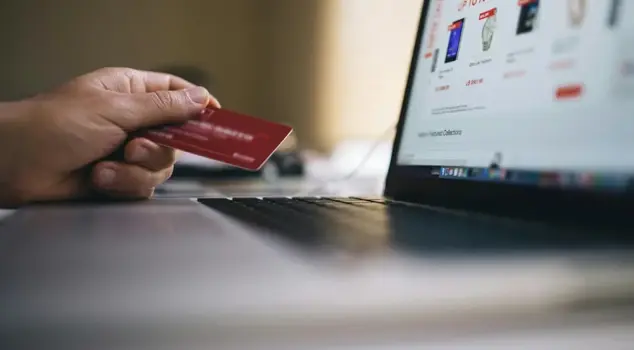 This is not an advertisement, it's a warning! They reduced the million-dollar shoes to 13 thousand.