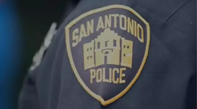 Shooting in San Antonio: 3 dead, attacker committed suicide.