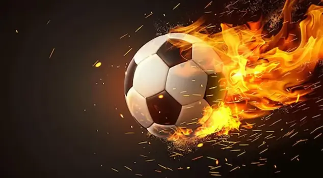 TFF announced: Matches in the 2nd and 3rd Leagues have been postponed.