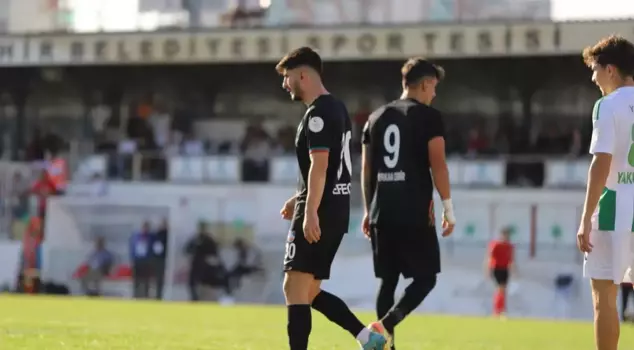 Stunning revelation in the betting scandal! Out of this team's 31 players, 18 have placed bets.