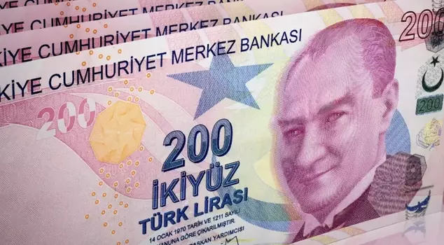 Minister Işıkhan's statements on the minimum wage that concern millions.