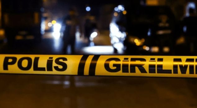The circumcision ceremony turned into a bloodbath, and a 16-year-old boy lost his life.