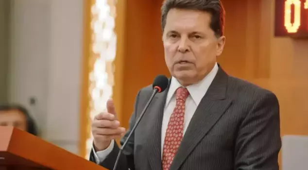 A release decision has been made regarding the former Esenyurt Mayor Ahmet Özer.