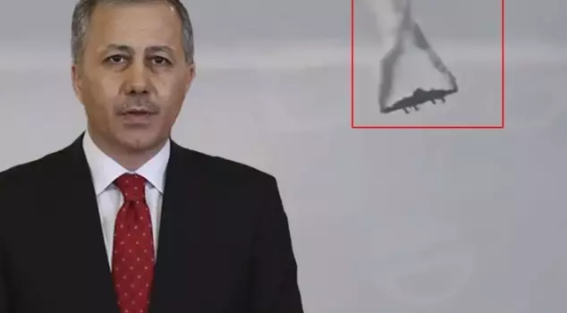 The wreckage of our cargo plane that crashed in Georgia has been reached.