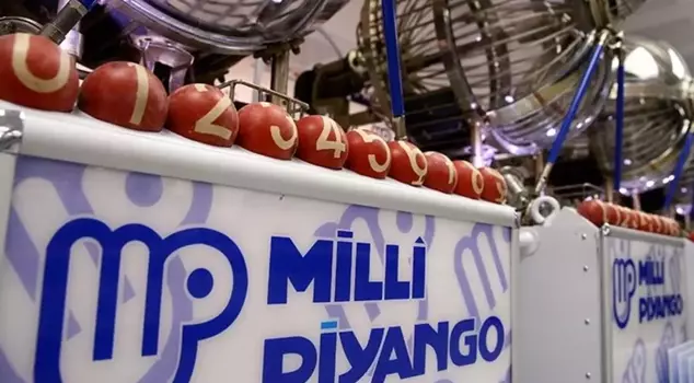 The grand prize for the New Year's special draw has been announced! Here are the ticket prices.