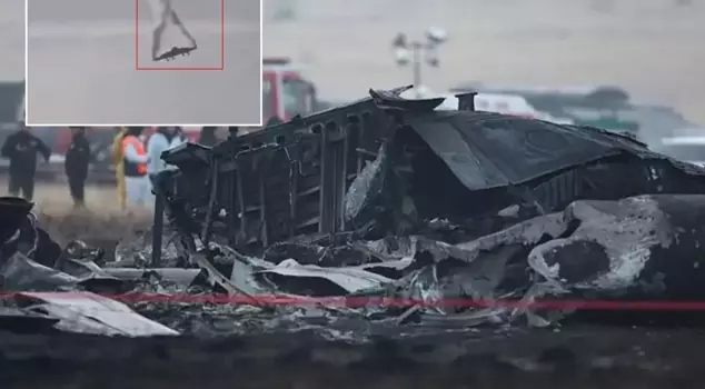 Here is the translation of your text into English:

