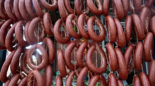 Here is the translation of your text into English:

