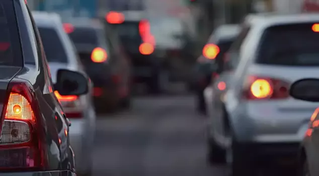 Attention vehicle owners! Those without a driver's license will be considered unlicensed, and all fines will come out of their pockets.