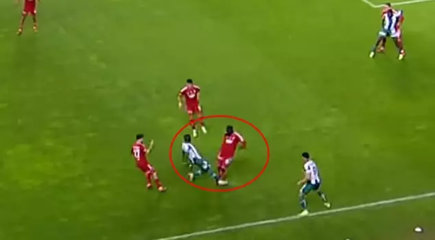 Here is the translation of your text into English:

