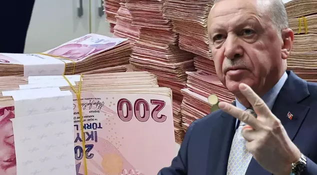 President Erdoğan announced good news regarding exorbitant increases in property taxes: We will present our proposed solutions to the parliament.