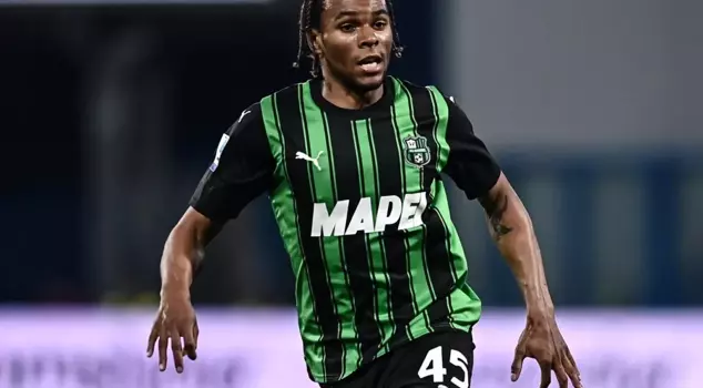 The news from Lauriente that will drive Beşiktaş fans wild with joy.