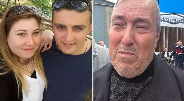 Here is the translation of the provided text into English:

