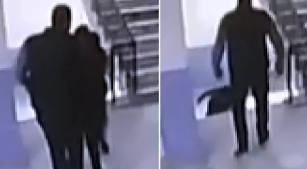 Parents make a scandalous statement! They blamed the autistic student who experienced the nightmare.