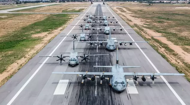 While we mourn the pain of our 20 martyrs, a scandalous post from Greece.