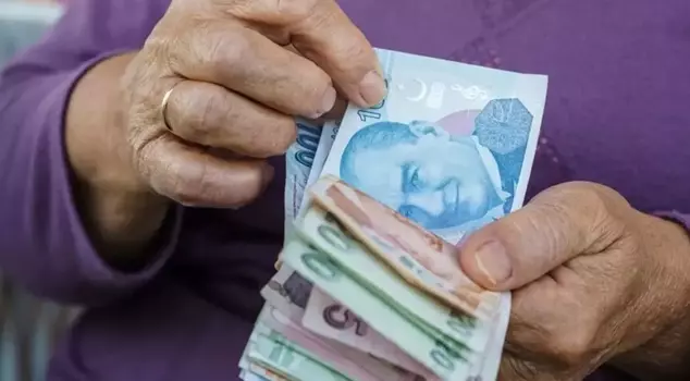 In 2026, the retirement system will be turned upside down.