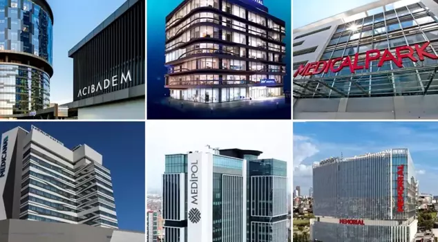 A message reaching millions of women: October has made a mark for breast cancer awareness.