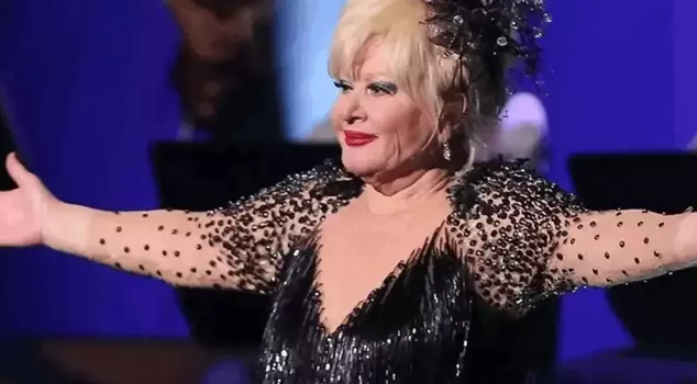 Muazzez Abacı passed away in the USA; how will the funeral be brought to Turkey?