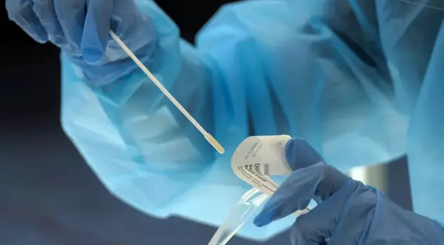 Many countries have sounded the alarm! It emerged 5 months ago and is spreading rapidly.