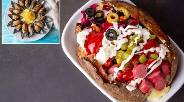 The workplace that caused the death of 2 children has been permanently sealed.