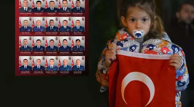 The final duty for 20 sons of the homeland! Our martyrs are being sent off to their hometowns.