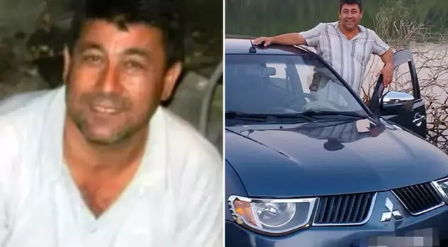 A perverted teacher who sexually abused 19 children has been sentenced to 500 years in prison.