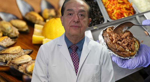 Symptoms of food poisoning can start within 15 minutes.